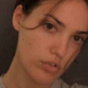 Meet your Posher, Sydney